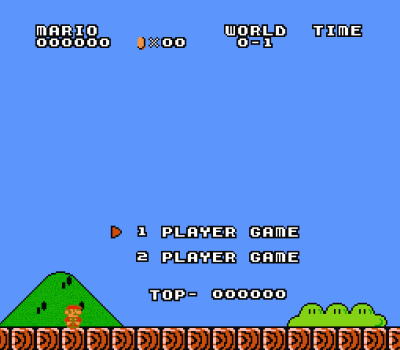 New Super Mario Bros 3 Rom Hack - Download Free Apps